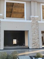 133 Sq.Yd. Showroom in Ludhiana-Chandigarh Hwy