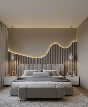 2 BHK Villa For Sale in Jigani