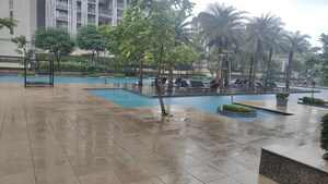 3 BHK Apartment For Sale in Lodha Gardenia, Wadala