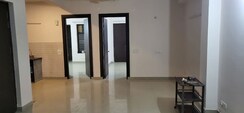 2 BHK Independent House For Rent in Sector 46