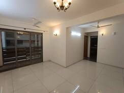 2 BHK + Basement Apartment For Rent in Arvind Skylands