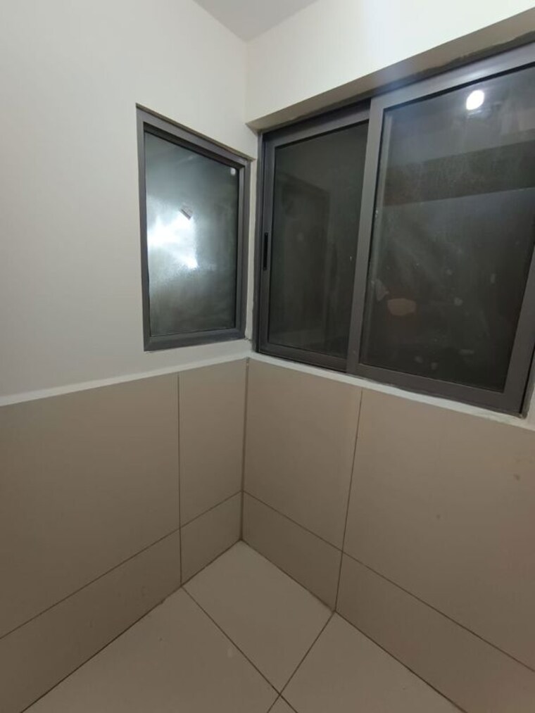 undefined, arvind-skylands 2 Bedroom 1200 Sq.Ft. Apartment In Jakkuru Bangalore 10067921