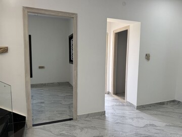 Room in 3 BHK Villa at RNR Raghava Residency, Kowkoor – for Sale