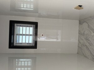 Room in 3 BHK Villa at RNR Raghava Residency, Kowkoor – for Sale