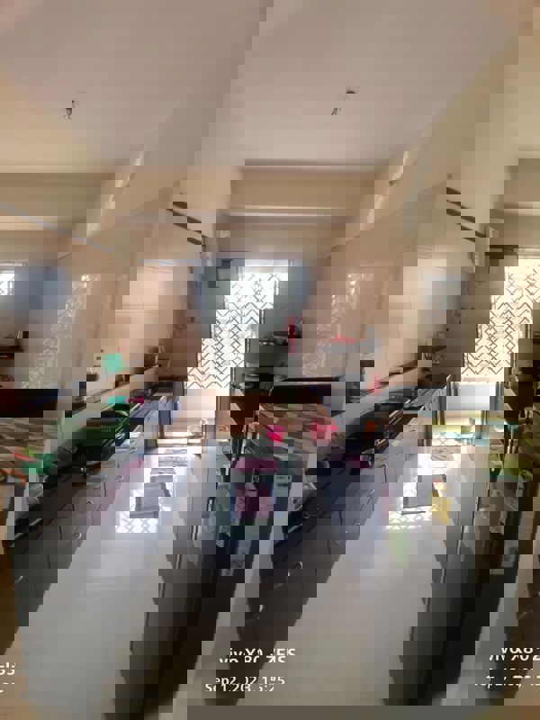 2 BHK + Store Room 812 Sq.Ft. Apartment in Swapnalok Apartments Malad East