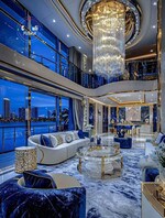 3 BHK + Pooja Room 1200 Sq.Ft. Villa in Jigani