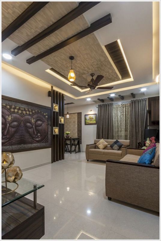 2 BHK + Study Room Villa For Sale in Jigani