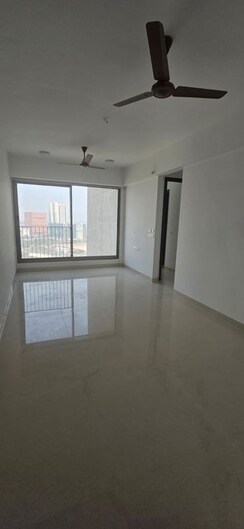 2 BHK Apartment For Rent in Sunteck City Avenue 4