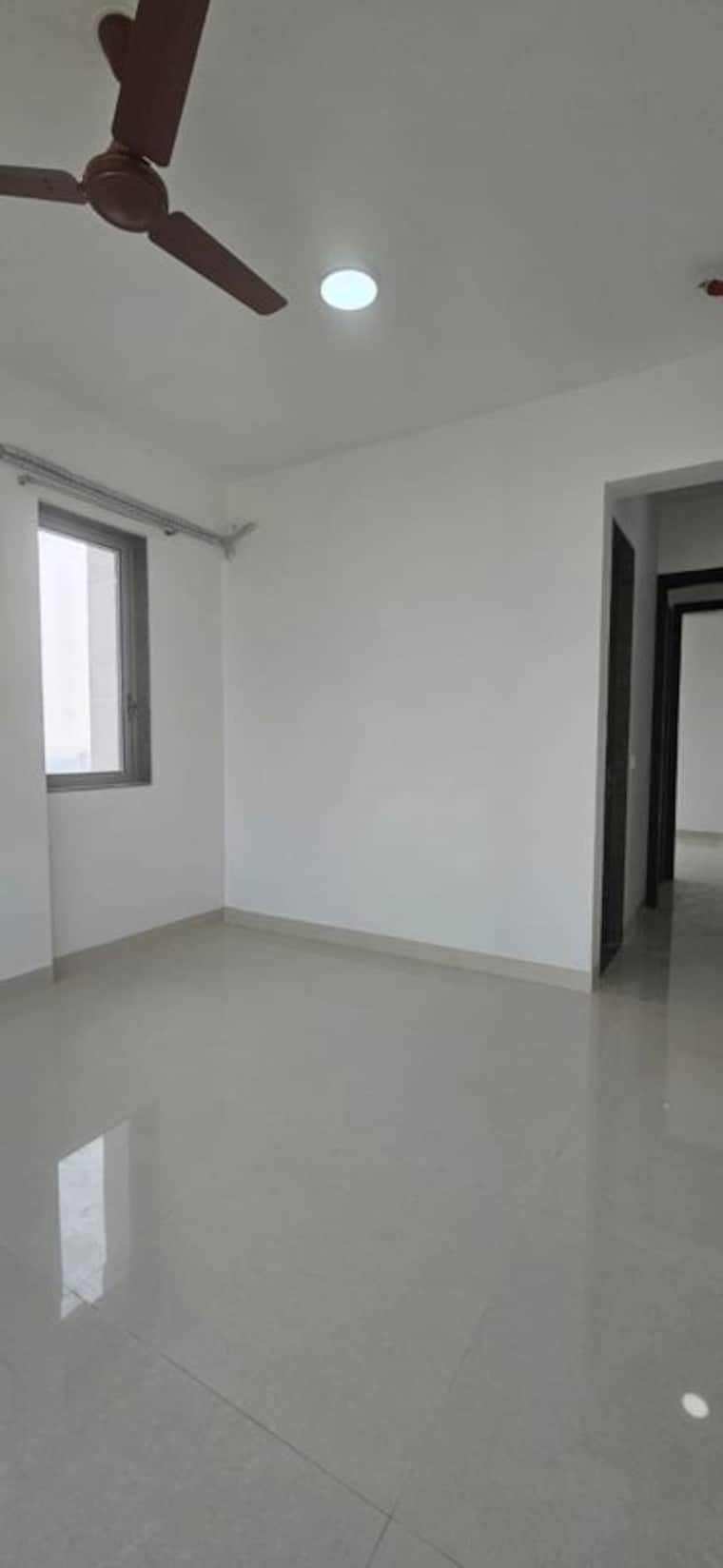 Room, sunteck-city-avenue-4 2 Bedroom 644 Sq.Ft. Apartment In Goregaon West Mumbai 10067957