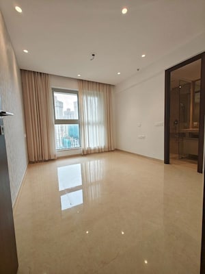 2 BHK Apartment For Rent in Hiranandani Highland, Powai