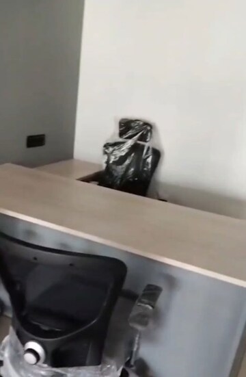 Furnished Amenities in  Office Space at Suvidha Stellar, Bodakdev – for Rent