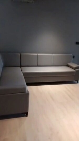 Furnished Amenities in  Office Space at Suvidha Stellar, Bodakdev – for Rent