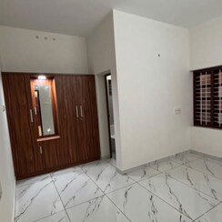 2 BHK + Pooja Room,Servant Room,Study Room,Extra Room Villa For Sale in Electronic City