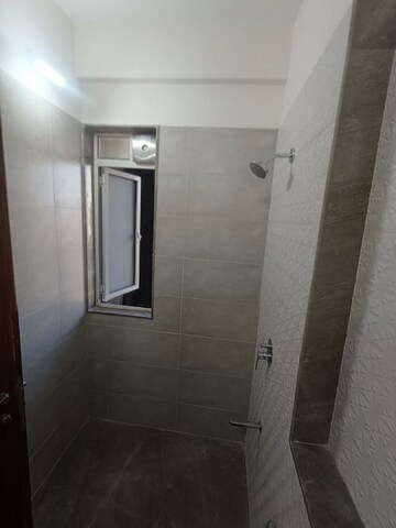  3 BHK Apartment at Kalpataru Brilliance, Goregaon West – for Rent