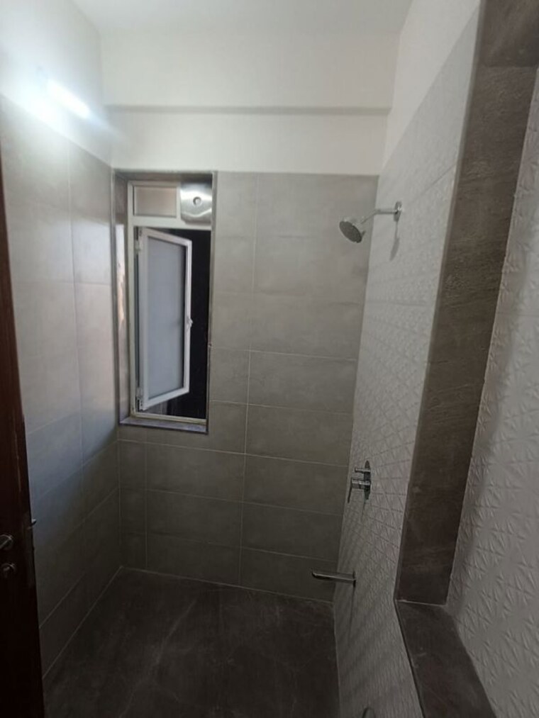 Other, kalpataru-brilliance 3 Bedroom 1324 Sq.Ft. Apartment In Goregaon West Mumbai 10067935