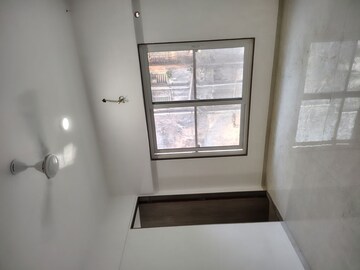 3 BHK Apartment For Sale in Mangesh Darshan Apartment, Santacruz West