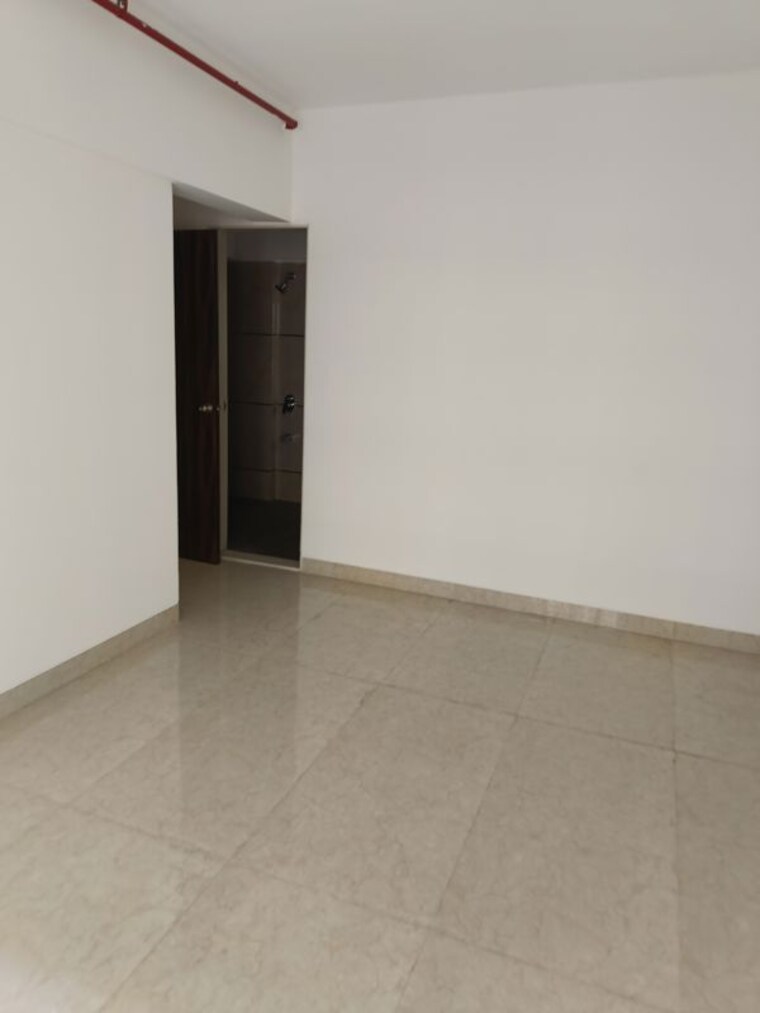 Room, vardhman-grandeur 2 Bedroom 660 Sq.Ft. Apartment In Andheri West Mumbai 10067926