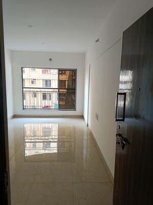 2 BHK Apartment For Rent in Vardhman Grandeur, Andheri West