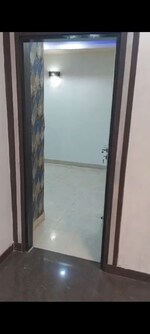 3 BHK 1250 Sq.Ft. Builder Floor in Niti Khand