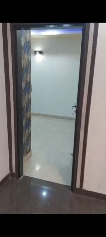 3 BHK Builder Floor For Sale in Niti Khand