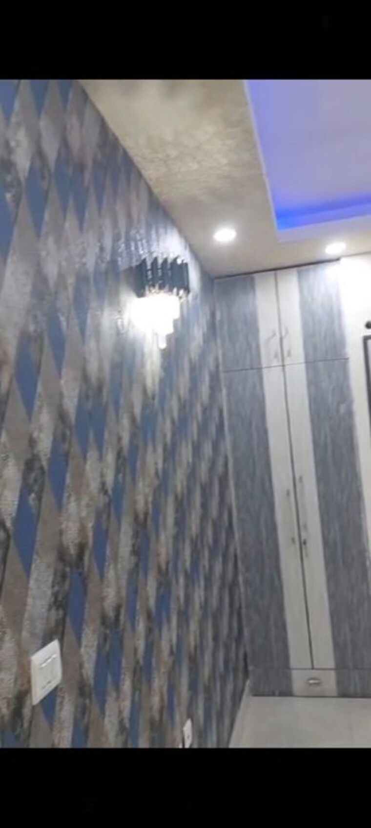 Room, niti khand 3 Bedroom 1250 Sq.Ft. Builder Floor In Niti Khand Ghaziabad 10067981