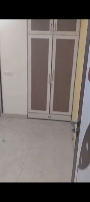  3 BHK Builder Floor at Niti Khand – for Sale