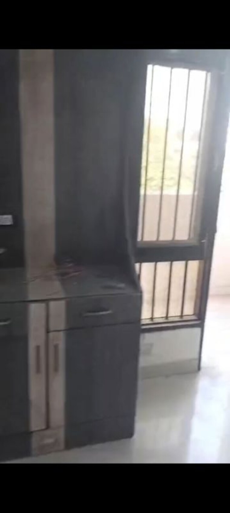 Other, niti khand 3 Bedroom 1250 Sq.Ft. Builder Floor In Niti Khand Ghaziabad 10067981