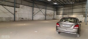  Warehouse – Exterior View View at Chakan - for Rent