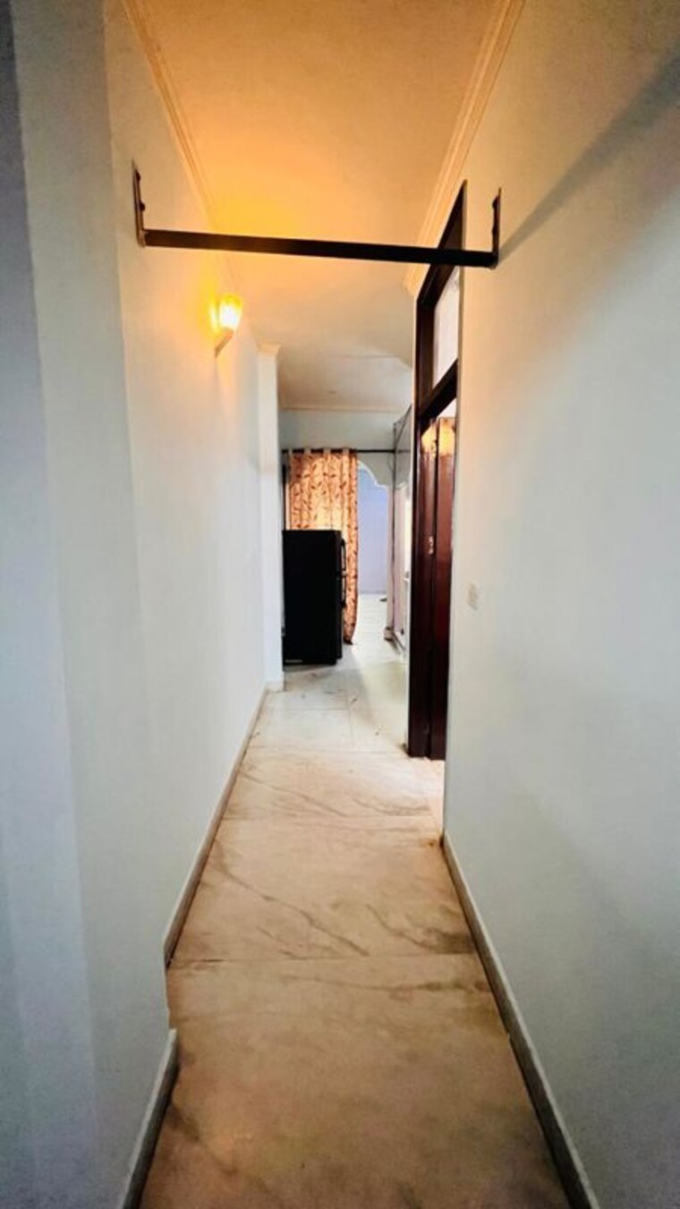 undefined, lajpat nagar 2 Bedroom 900 Sq.Ft. Builder Floor In Lajpat Nagar Delhi 10067992