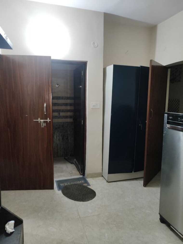 undefined, rwa-apartments-sector-19 1.5 Bedroom 750 Sq.Ft. Builder Floor In Sector 19 Noida 10067994