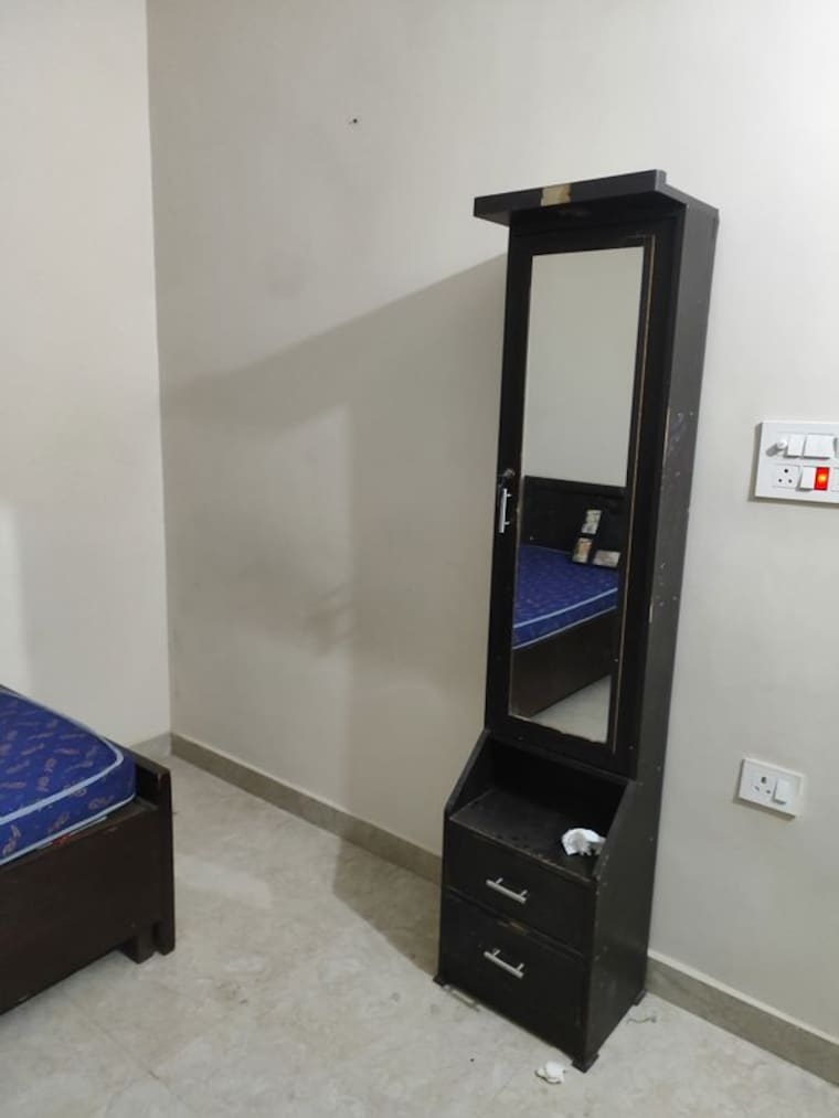 undefined, rwa-apartments-sector-19 1.5 Bedroom 750 Sq.Ft. Builder Floor In Sector 19 Noida 10067994