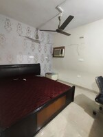 1.5 BHK + Pooja Room 750 Sq.Ft. Builder Floor in RWA Apartments Sector 19