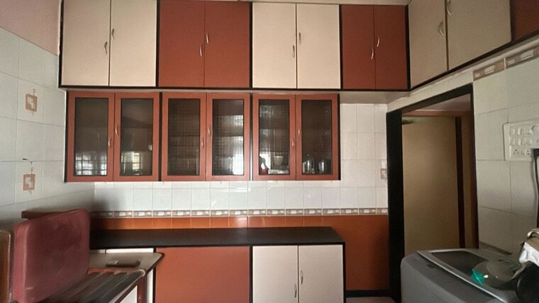Kitchen, zalawad-darshan-chs 2.5 Bedroom 800 Sq.Ft. Apartment In Andheri West Mumbai 10067950