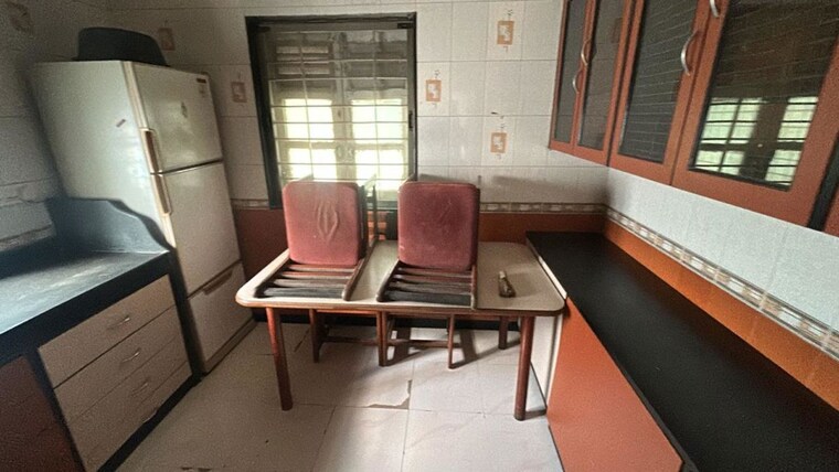 Team Area, zalawad-darshan-chs 2.5 Bedroom 800 Sq.Ft. Apartment In Andheri West Mumbai 10067950