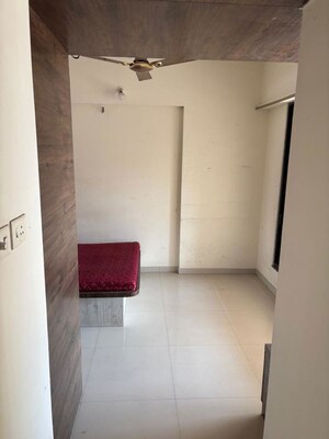Furnished Amenities in 2 BHK Apartment at Majestique City, Wagholi – for Sale