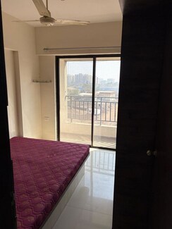 2 BHK Apartment For Sale in Majestique City