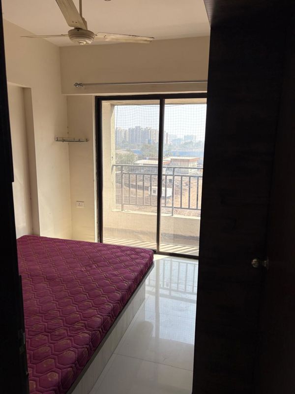 2 BHK Apartment For Sale in Majestique City