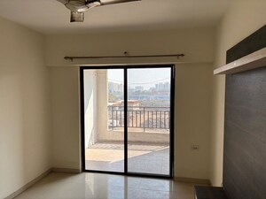 Hall in 2 BHK Apartment at Majestique City, Wagholi – for Sale