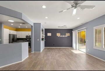 3 BHK Villa For Sale in Jigani