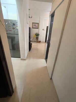  2 BHK Apartment at Bandra West – for Rent