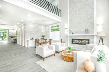 2 BHK Apartment For Sale in Airport Apartments, Sector 47