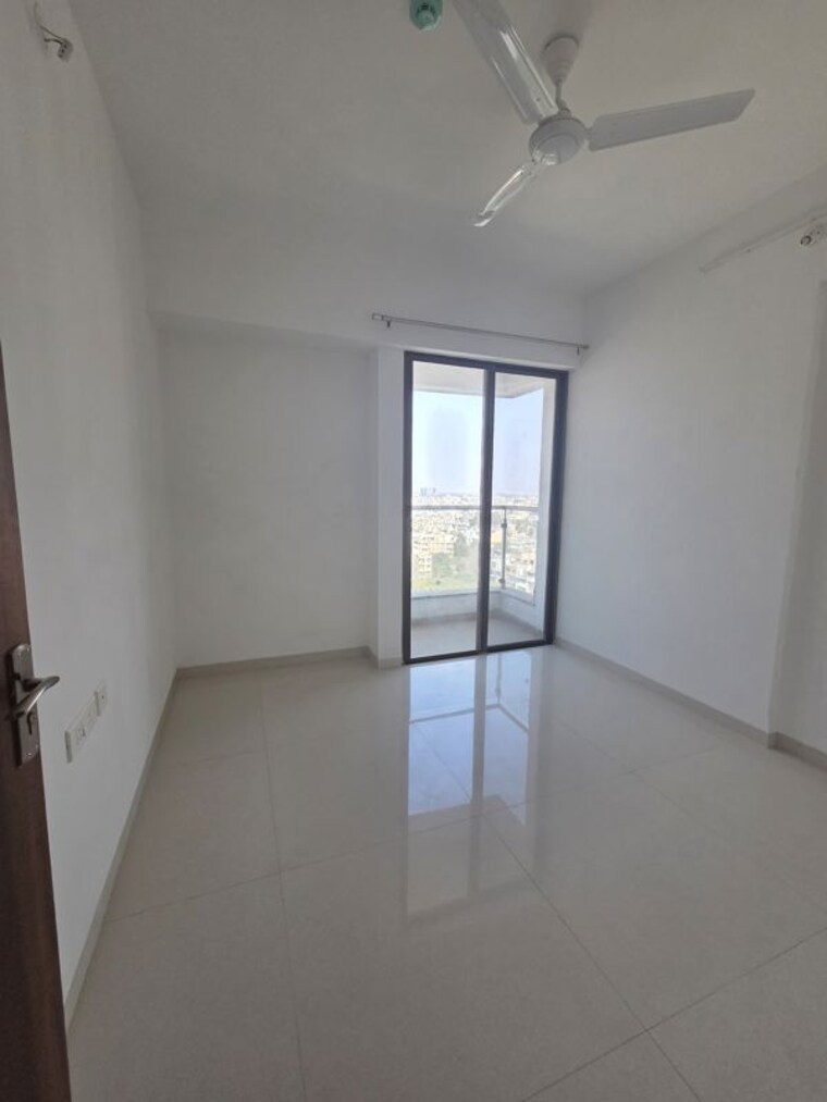 Room, bhaktamar-residency 2 Bedroom 1140 Sq.Ft. Apartment In Wadgaon Sheri Pune 10067996
