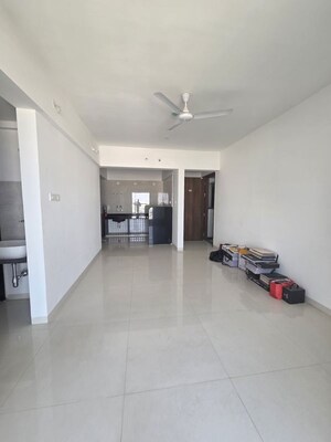 2 BHK Apartment For Rent in Bhaktamar Residency, Wadgaon Sheri