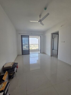 Room in 2 BHK Apartment at Bhaktamar Residency, Wadgaon Sheri – for Rent