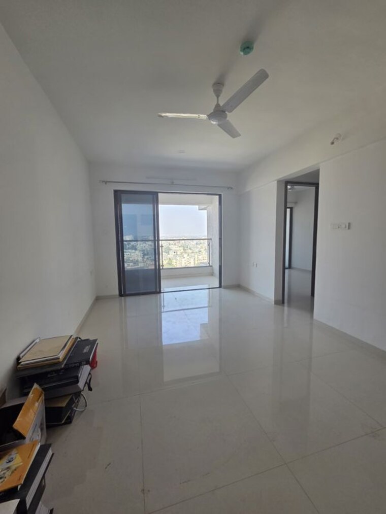 Room, bhaktamar-residency 2 Bedroom 1140 Sq.Ft. Apartment In Wadgaon Sheri Pune 10067996