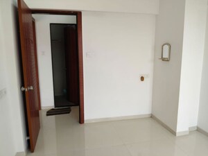 Bedroom in 2 BHK Apartment at NG Rathi Palm Nest, Wagholi – for Rent