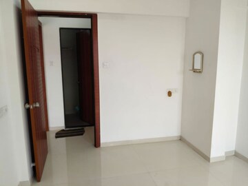 Bedroom in 2 BHK Apartment at NG Rathi Palm Nest, Wagholi – for Rent