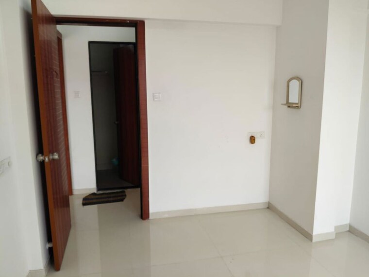 Bedroom, ng-rathi-palm-nest 2 Bedroom 856 Sq.Ft. Apartment In Wagholi Pune 10036660