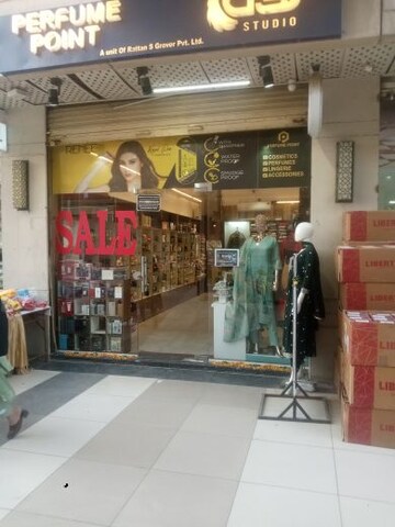  Shop For Sale in AIPL Joy Street, Sector 66