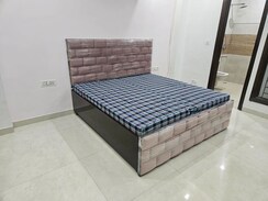 3 BHK + Extra Room Apartment For Rent in M3M Atrium
